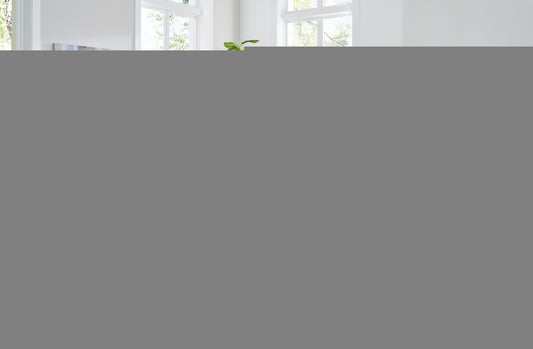 Aviemore 2-Piece Sectional with Chaise