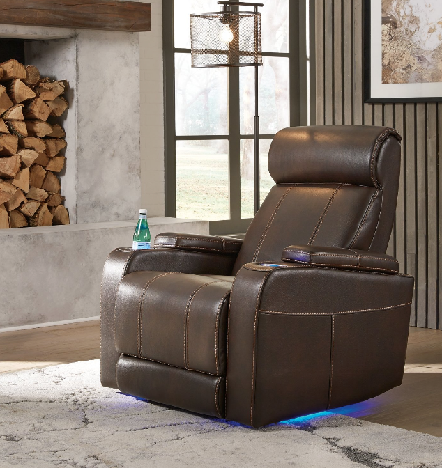 Living Room > Recliners