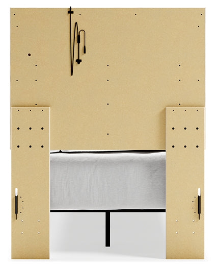 B2640/52/53/83 : B2640B6