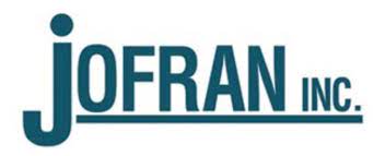 brand