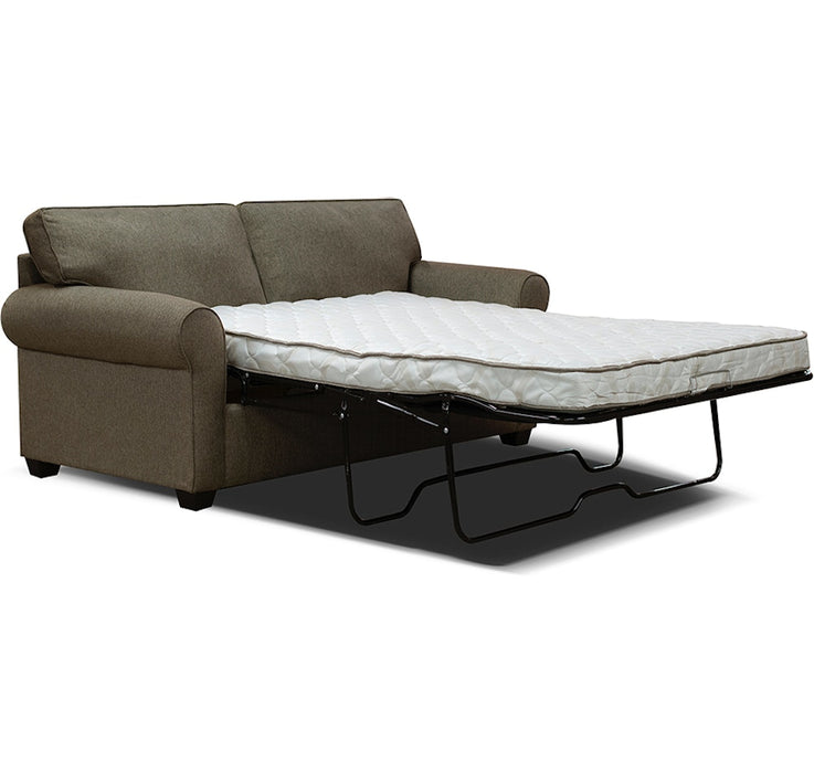 148 Seabury Full Sleeper