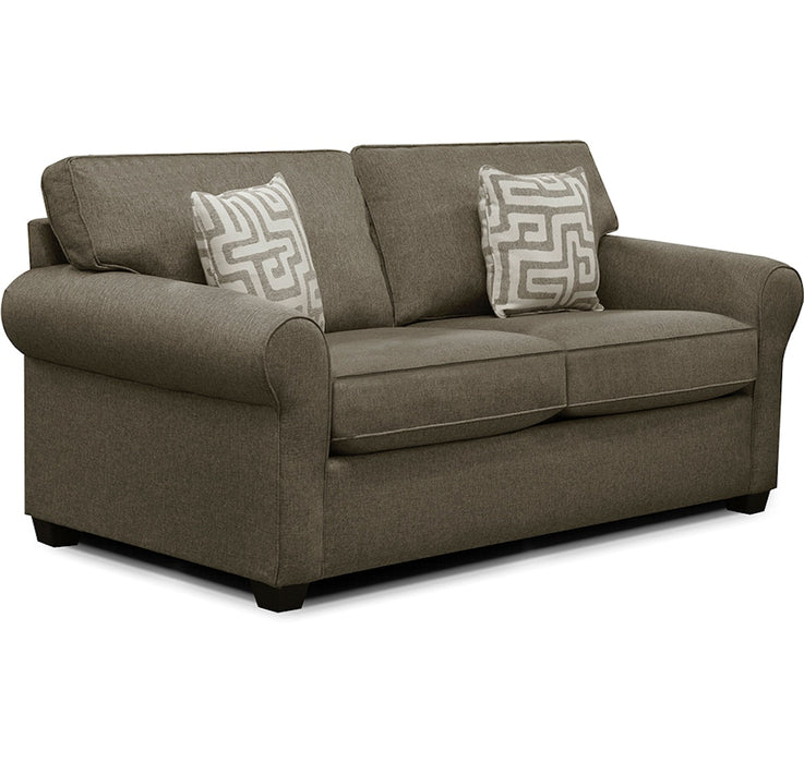 148 Seabury Full Sleeper