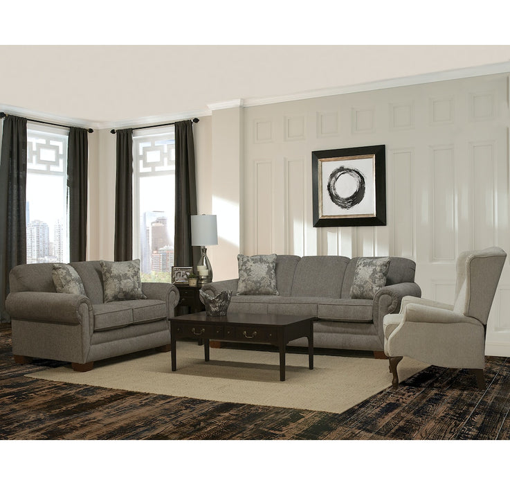 1435R Monroe Sofa
