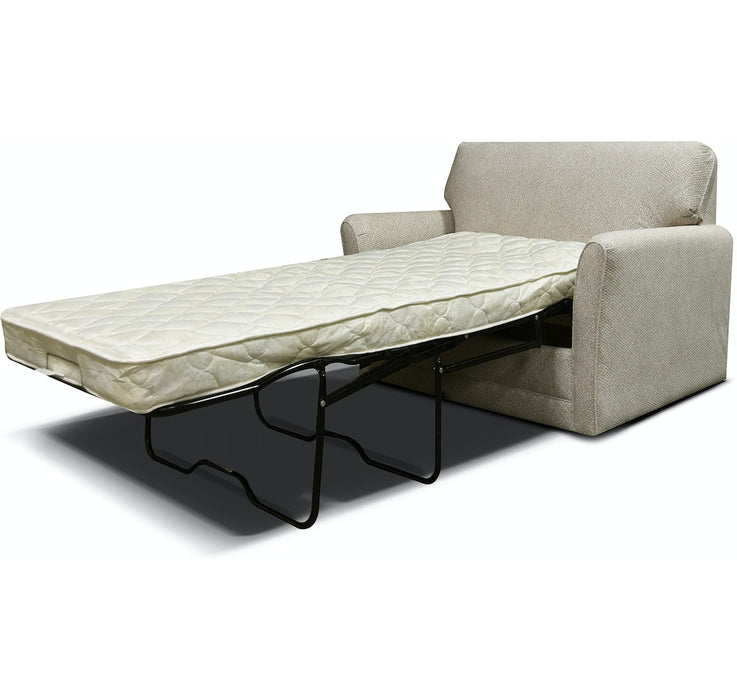 3T00-07 Tripp Twin Sleeper