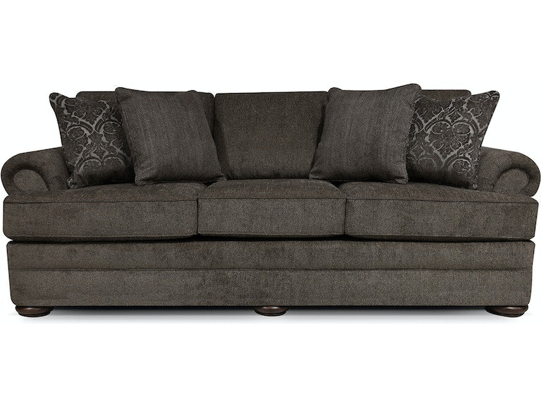 6M05 Knox Sofa