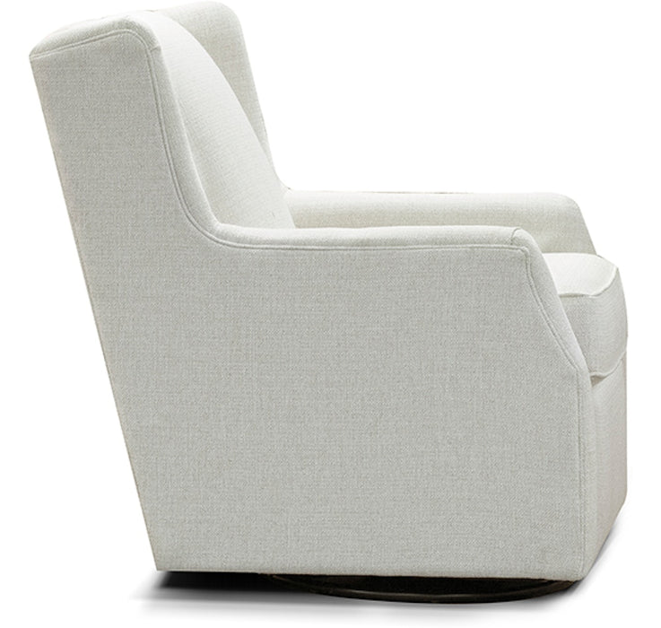 9G00-71 Allie Swivel Glider