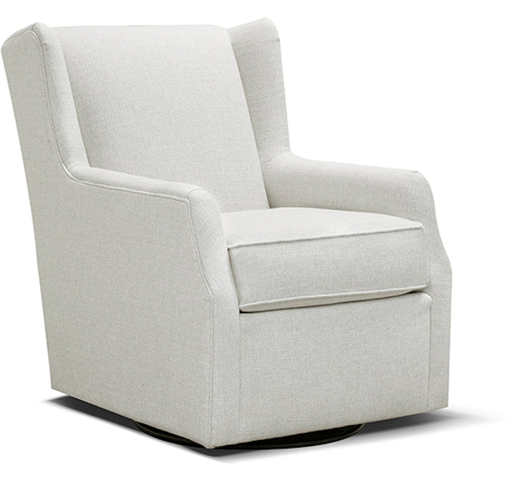 9G00-71 Allie Swivel Glider