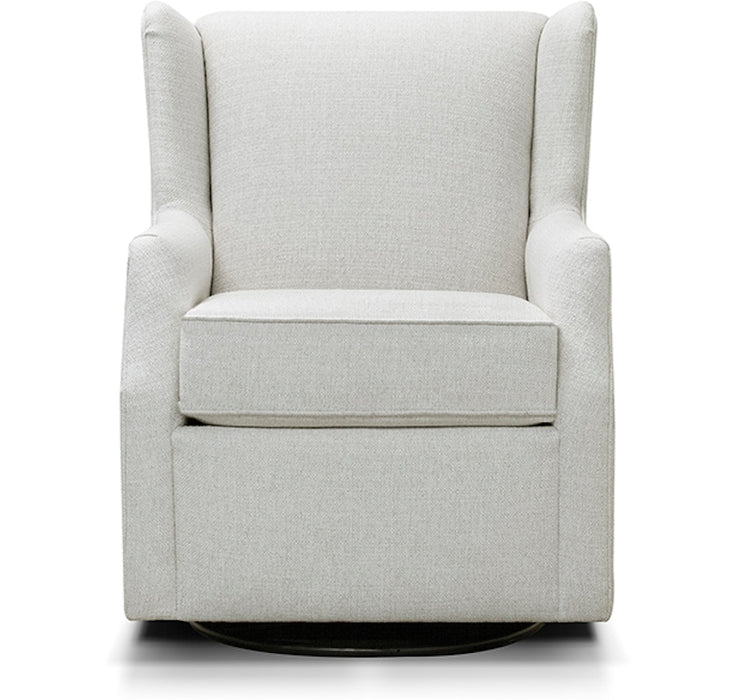 9G00-71 Allie Swivel Glider