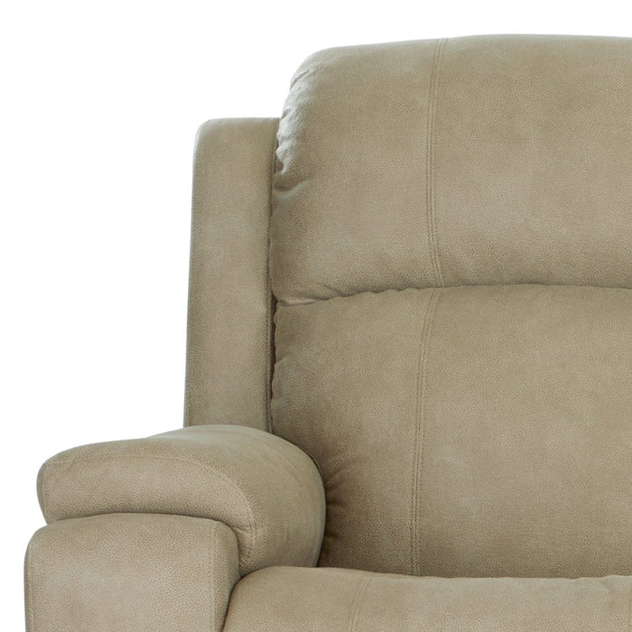 Dorian Reclining Sofa