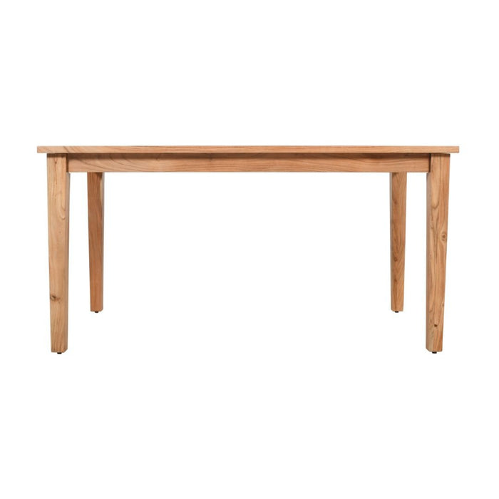 Colby Dining Table