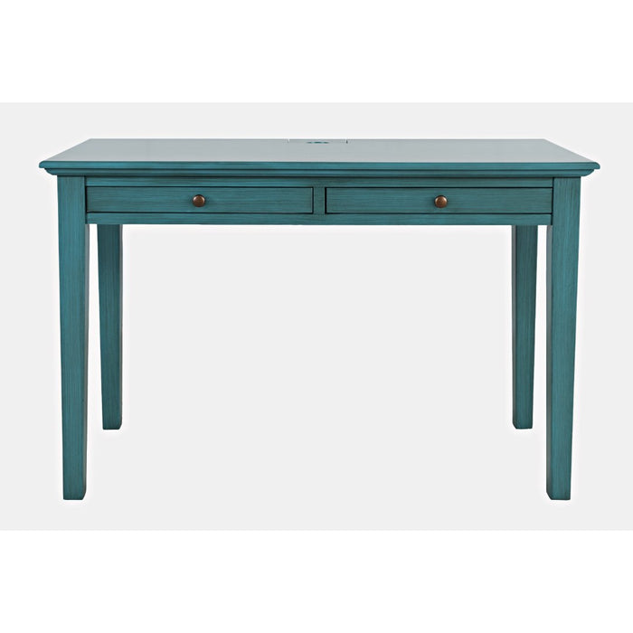 Craftsman Power Desk