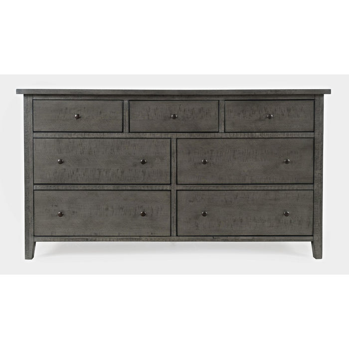 Maxton Dresser