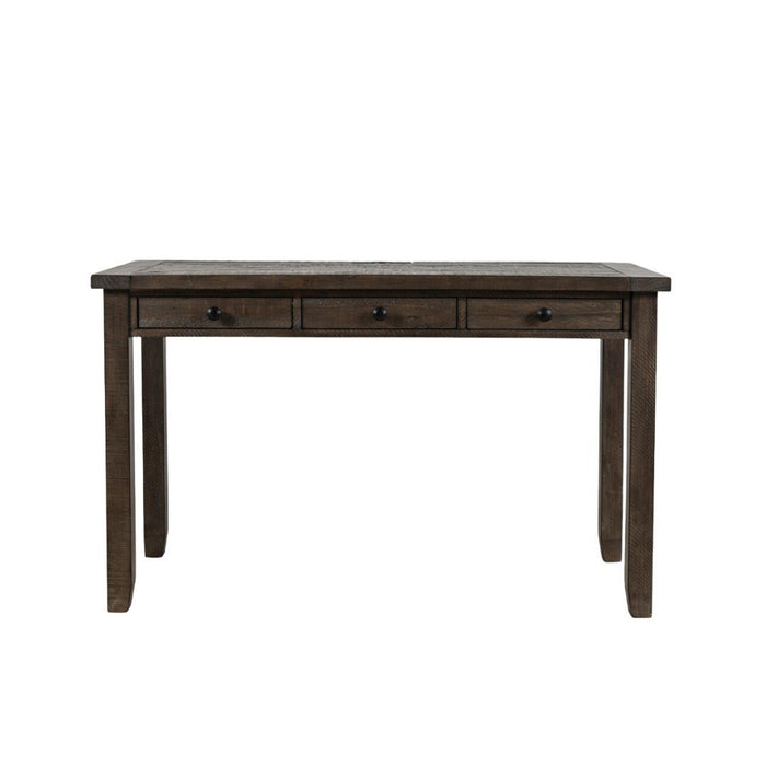 Madison County Power Desk