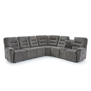 UNITY SECTIONAL
