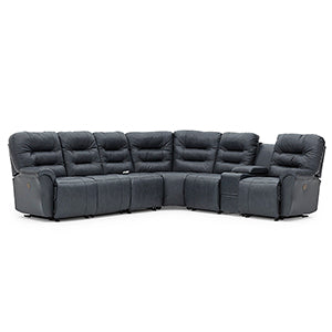 UNITY SECTIONAL