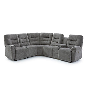 UNITY SECTIONAL
