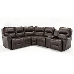 BODIE SECTIONAL