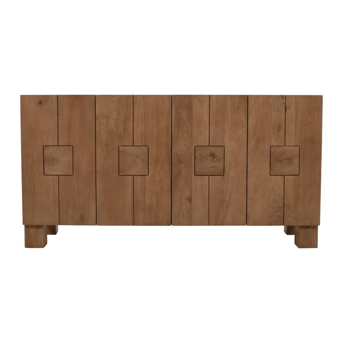 Sequoia Sideboard