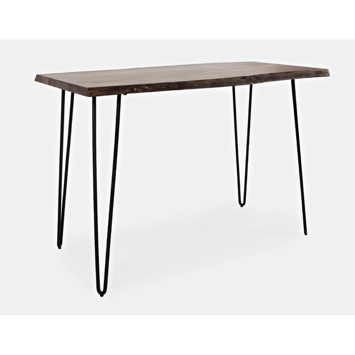 Nature's Edge Counter Dining Table