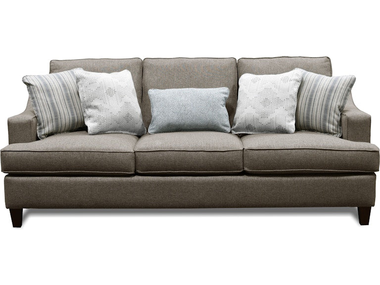 3M05 Maya Sofa