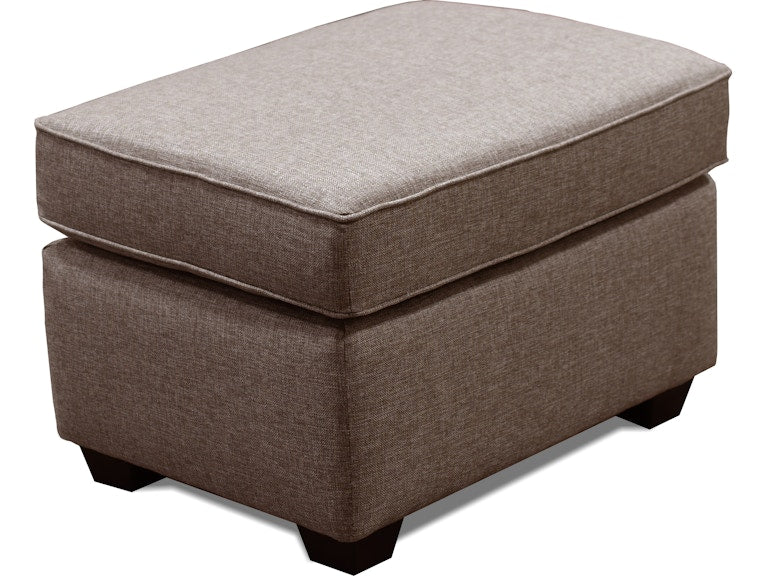 4C07 Jay Ottoman