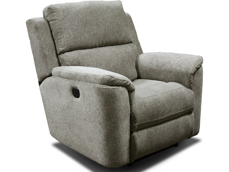 EZ8K032 EZ8K00 Minimum Proximity Recliner