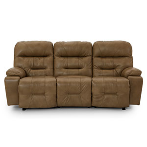 RYSON SOFA