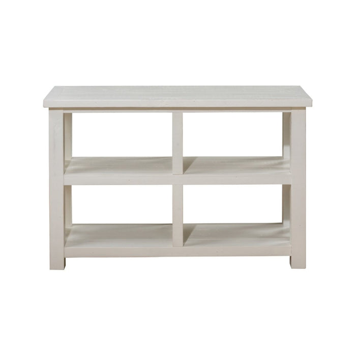 Madaket Console Table