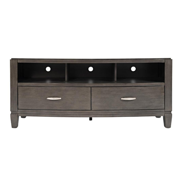 Scarsdale 70" Media Console