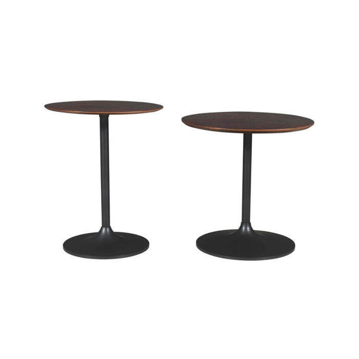 Remy 2pc Nesting Tables