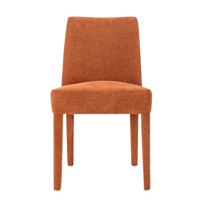 Wilson Upholstered Dining Chair (2/CTN)