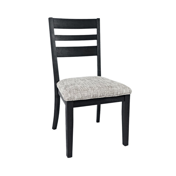 Altamonte Ladderback Chair (2/CTN)