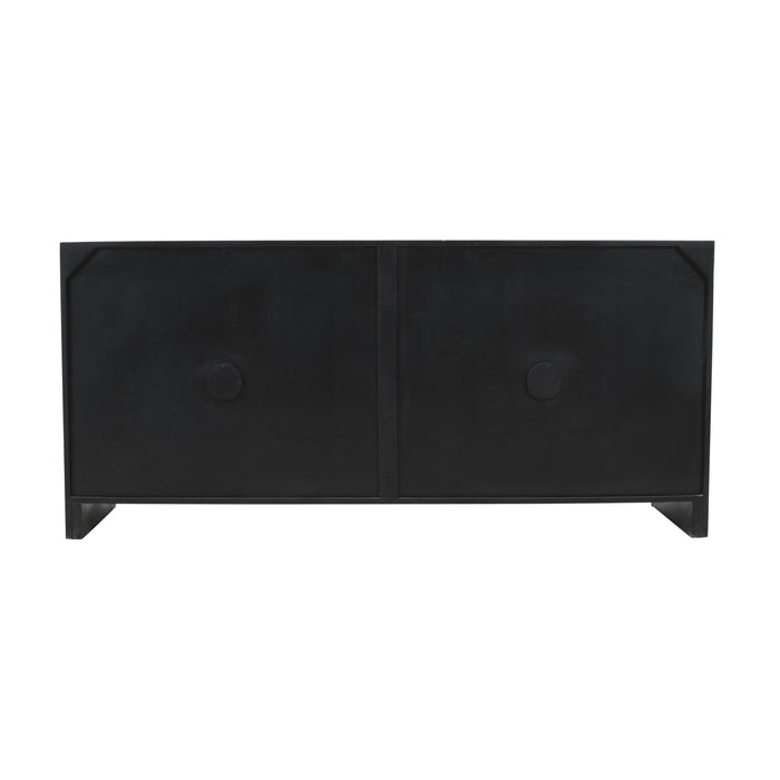 Archimedes 70" Console