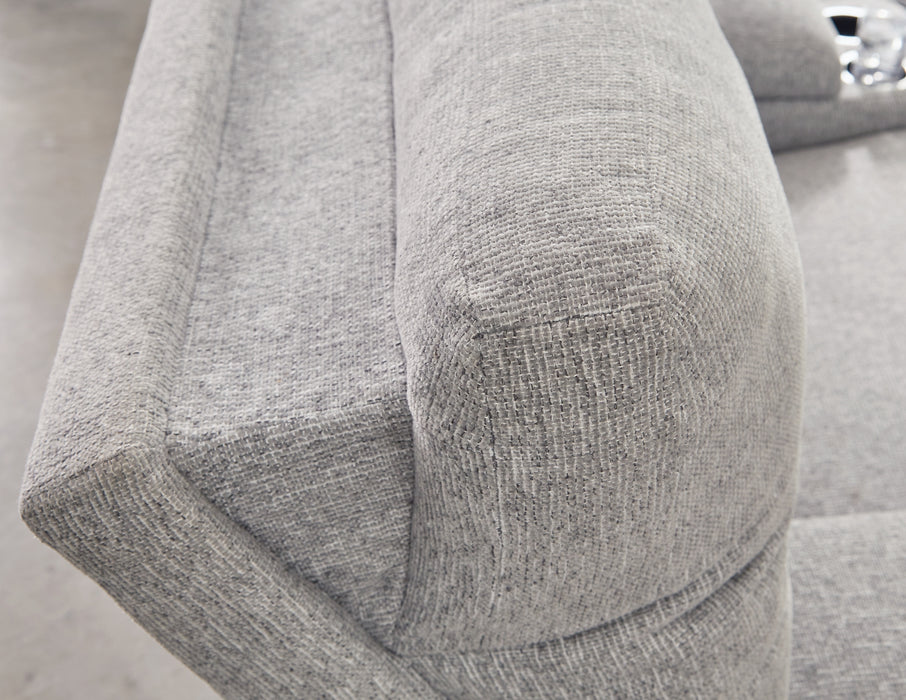 93605/46/62/79 : 93605S7