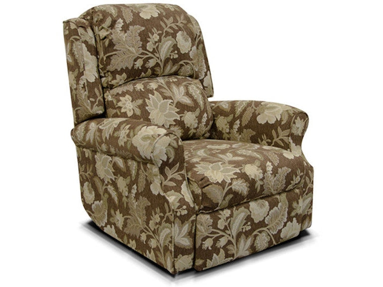 210-55R Marybeth Reclining Lift Chair