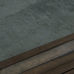 Kallenny Square Cocktail Table