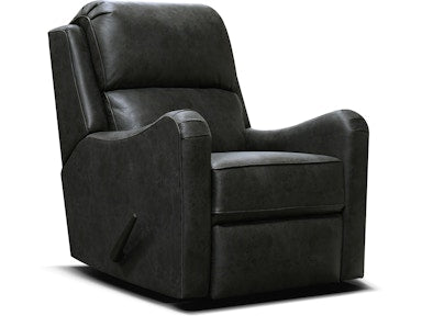 EZ2G00/N Recliners