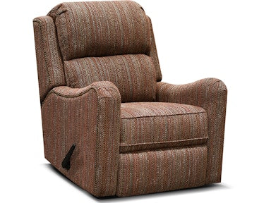 EZ2G00/N Recliners