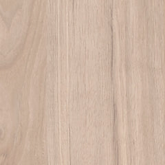 Arloster Twin Upholstered Day Bed