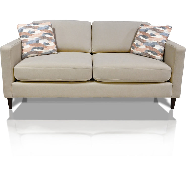 2155 Demi Sofa