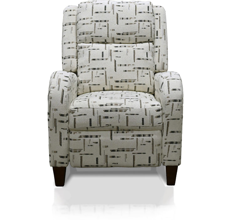 3A031H3 Aiden Motion Chair