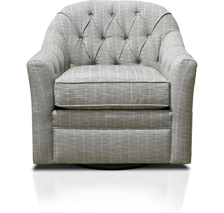 5A00-71 Adalie Swivel Glider