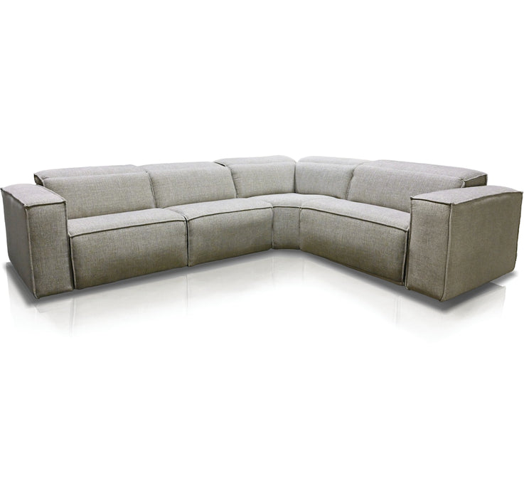 EZ1350H-Sect EZ1350H Sectional
