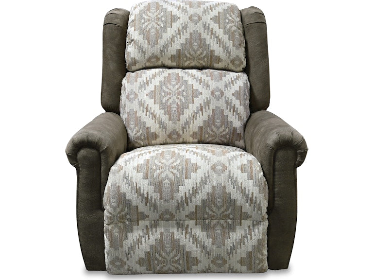 EZ5H670 EZ5H60 Swivel Gliding Recliner