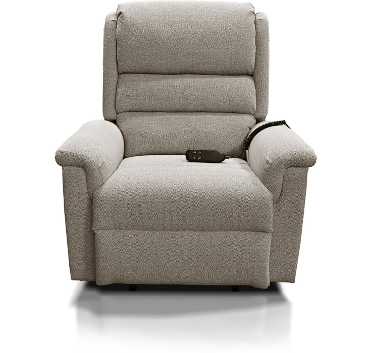 EZ6G055 EZ6G00 Reclining Lift Chair