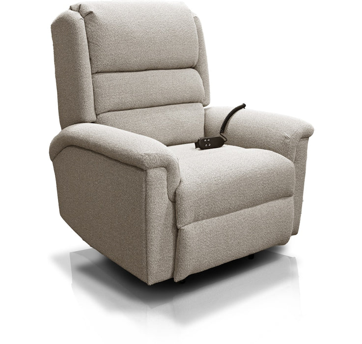 EZ6G055 EZ6G00 Reclining Lift Chair