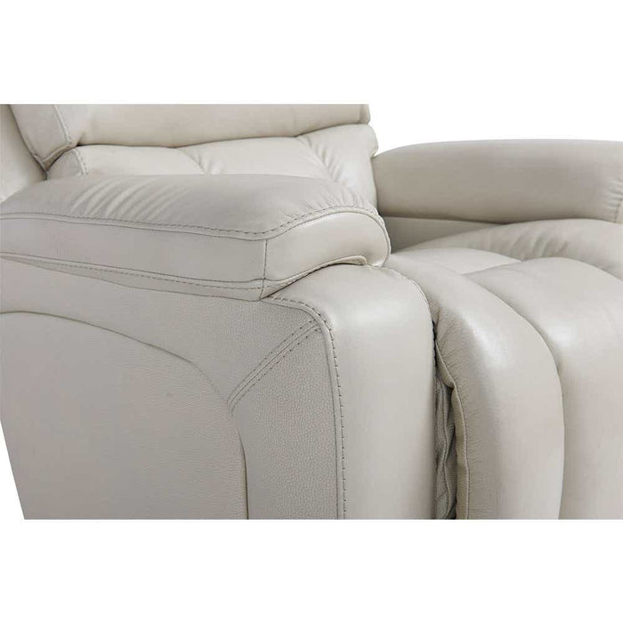 Greyson Power Rocking Recliner w/ Headrest