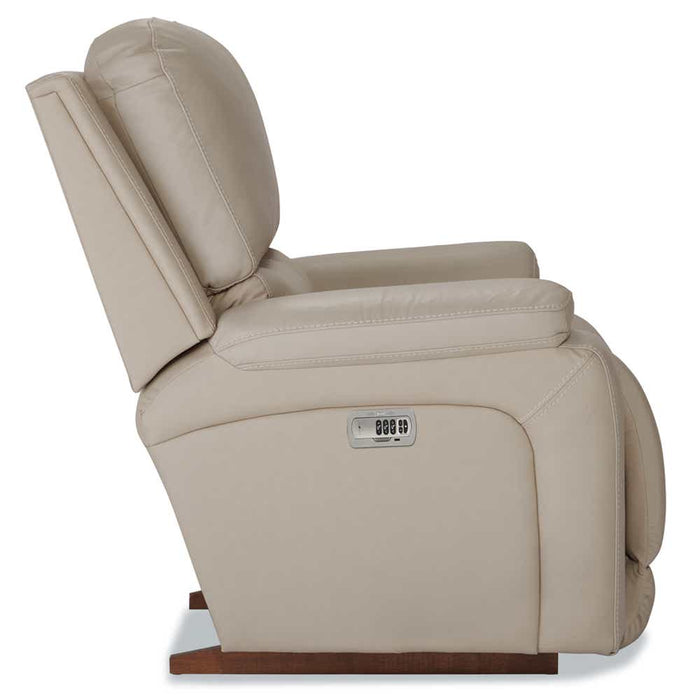 Greyson Power Rocking Recliner w/ Headrest