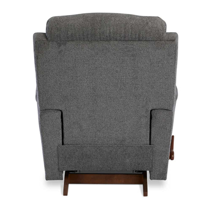 Dorian Power Rocking Recliner w/ Headrest & Lumbar