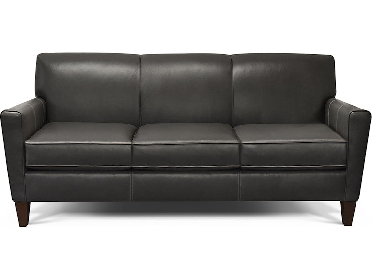 6205LR Collegedale Sofa